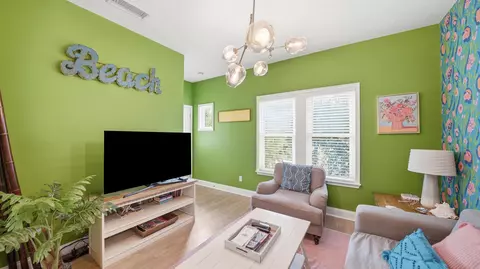 Living - 251 Riberia St, Saint Augustine, FL 32084 photo 5 of 10