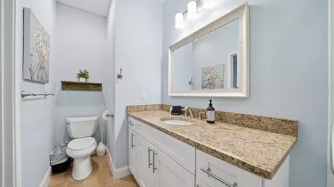 Bath - 251 Riberia St, Saint Augustine, FL 32084 photo 2 of 5