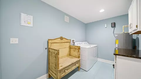Other - 251 Riberia St, Saint Augustine, FL 32084 photo 5 of 12