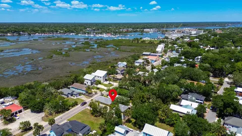 View/Area - 251 Riberia St, Saint Augustine, FL 32084 photo 6 of 9