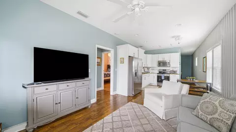 Other - 251 Riberia St, Saint Augustine, FL 32084 photo 4 of 12