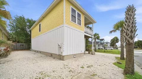 Exterior - 251 Riberia St, Saint Augustine, FL 32084 photo 23 of 24
