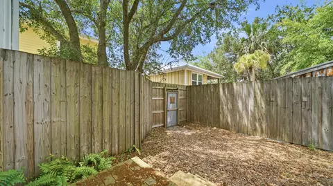 Exterior - 251 Riberia St, Saint Augustine, FL 32084 photo 16 of 24