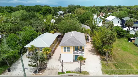 View/Area - 251 Riberia St, Saint Augustine, FL 32084 photo 4 of 9