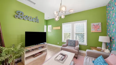 Living - 251 Riberia St, Saint Augustine, FL 32084 photo 4 of 9