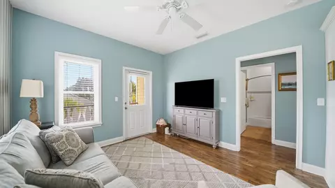 Other - 251 Riberia St, Saint Augustine, FL 32084 photo 3 of 12