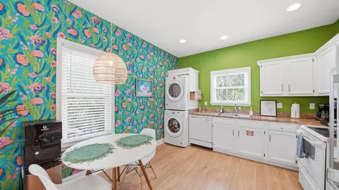 Other - 251 Riberia St, Saint Augustine, FL 32084 photo 10 of 14