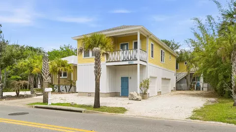 Other - 251 Riberia St, Saint Augustine, FL 32084 photo 14 of 14