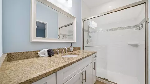Bath - 251 Riberia St, Saint Augustine, FL 32084 photo 1 of 5