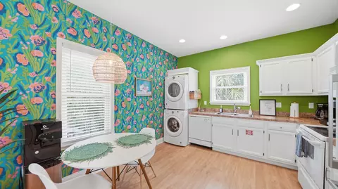 Other - 251 Riberia St, Saint Augustine, FL 32084 photo 9 of 12