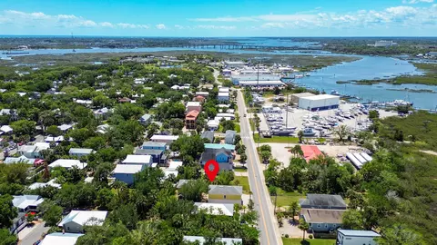 View/Area - 251 Riberia St, Saint Augustine, FL 32084 photo 9 of 9