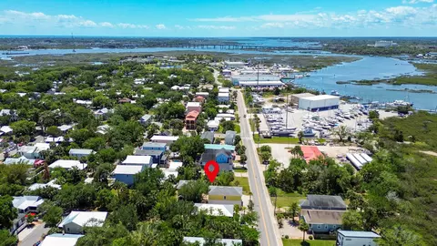 View/Area - 251 Riberia St, Saint Augustine, FL 32084 photo 9 of 9