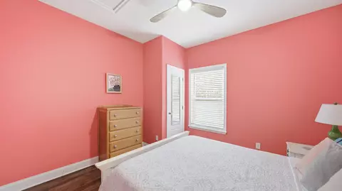 Bedroom - 251 Riberia St, Saint Augustine, FL 32084 photo 12 of 15