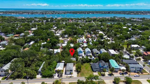 View/Area - 251 Riberia St, Saint Augustine, FL 32084 photo 1 of 9