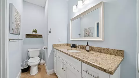 Bath - 251 Riberia St, Saint Augustine, FL 32084 photo 2 of 5