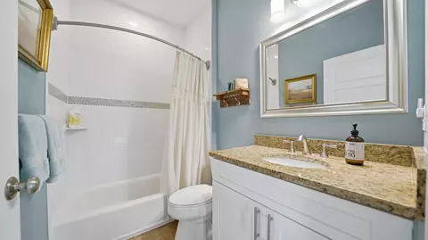 Bath - 251 Riberia St, Saint Augustine, FL 32084 photo 3 of 5