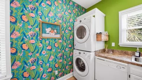 Other - 251 Riberia St, Saint Augustine, FL 32084 photo 10 of 12