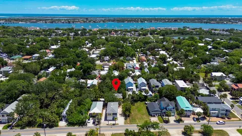 View/Area - 251 Riberia St, Saint Augustine, FL 32084 photo 1 of 9