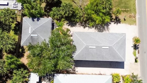 View/Area - 251 Riberia St, Saint Augustine, FL 32084 photo 3 of 9