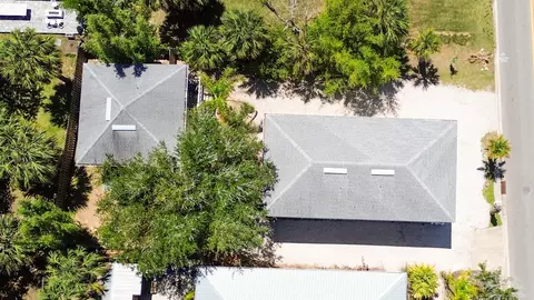 View/Area - 251 Riberia St, Saint Augustine, FL 32084 photo 3 of 9