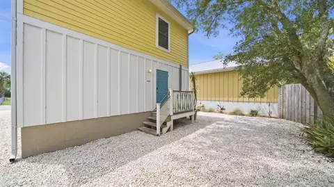 Exterior - 251 Riberia St, Saint Augustine, FL 32084 photo 4 of 24