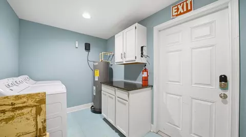 Other - 251 Riberia St, Saint Augustine, FL 32084 photo 6 of 12