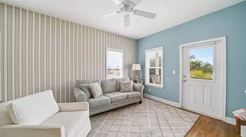 Other - 251 Riberia St, Saint Augustine, FL 32084 photo 2 of 12