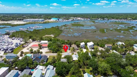 View/Area - 251 Riberia St, Saint Augustine, FL 32084 photo 2 of 9