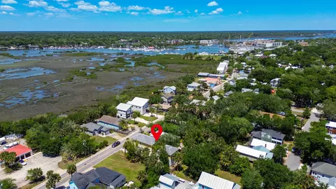 View/Area - 251 Riberia St, Saint Augustine, FL 32084 photo 6 of 9