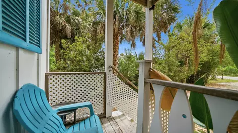 Exterior - 251 Riberia St, Saint Augustine, FL 32084 photo 15 of 24