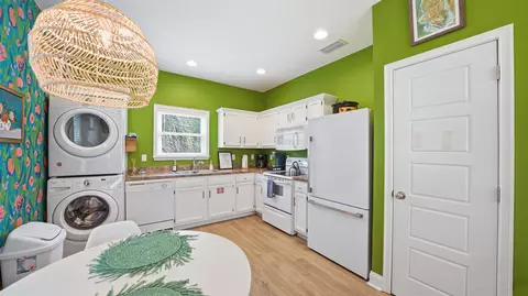 Other - 251 Riberia St, Saint Augustine, FL 32084 photo 7 of 12