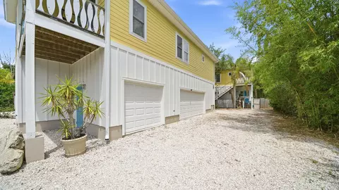 Other - 251 Riberia St, Saint Augustine, FL 32084 photo 12 of 12