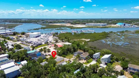 View/Area - 251 Riberia St, Saint Augustine, FL 32084 photo 5 of 9