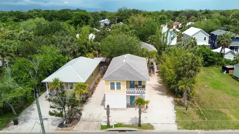 View/Area - 251 Riberia St, Saint Augustine, FL 32084 photo 4 of 9
