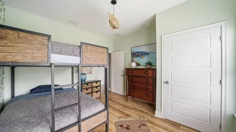 Bedroom - 251 Riberia St, Saint Augustine, FL 32084 photo 5 of 15