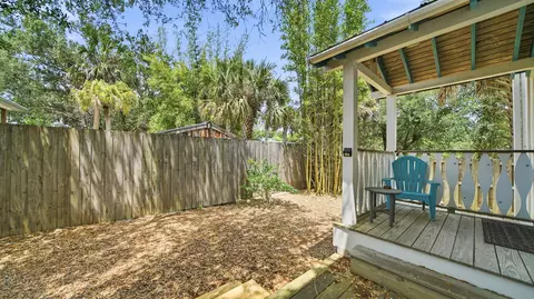 Exterior - 251 Riberia St, Saint Augustine, FL 32084 photo 18 of 24