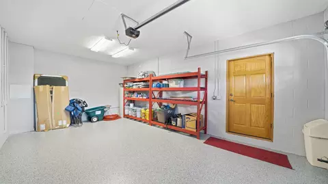 5198 Atlantic Vw, Saint Augustine, FL 32080 photo 69