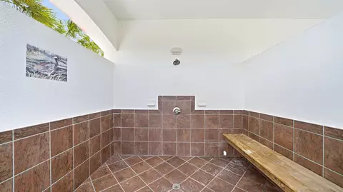 5198 Atlantic Vw, Saint Augustine, FL 32080 photo 27
