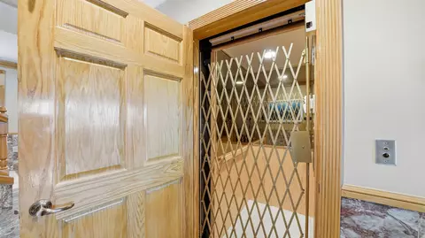 Entry Way - 5198 Atlantic Vw, Saint Augustine, FL 32080 photo 2 of 4