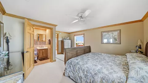 5198 Atlantic Vw, Saint Augustine, FL 32080 photo 62