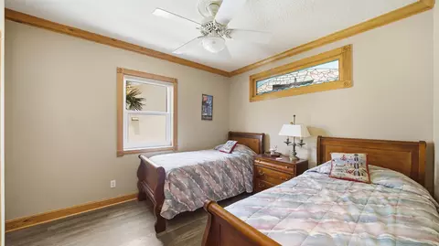 Bedroom - 5198 Atlantic Vw, Saint Augustine, FL 32080 photo 1 of 8