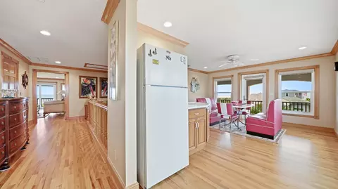 5198 Atlantic Vw, Saint Augustine, FL 32080 photo 64