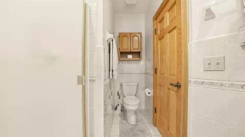 5198 Atlantic Vw, Saint Augustine, FL 32080 photo 44