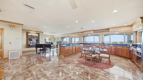 Kitchen - 5198 Atlantic Vw, Saint Augustine, FL 32080 photo 1 of 3