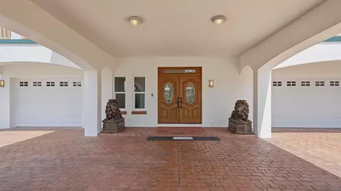 5198 Atlantic Vw, Saint Augustine, FL 32080 photo 14