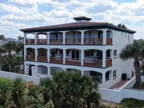 5198 Atlantic Vw, Saint Augustine, FL 32080 photo 11