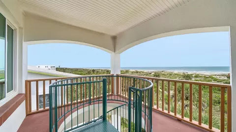 5198 Atlantic Vw, Saint Augustine, FL 32080 photo 66