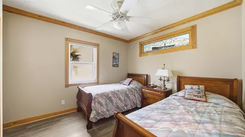 5198 Atlantic Vw, Saint Augustine, FL 32080 photo 39