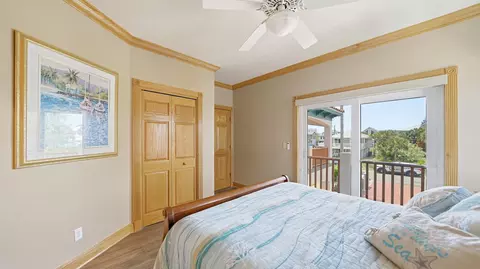 5198 Atlantic Vw, Saint Augustine, FL 32080 photo 43