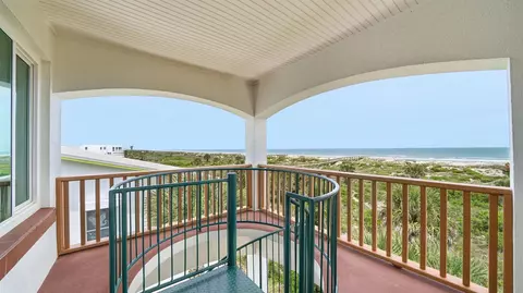 Exterior - 5198 Atlantic Vw, Saint Augustine, FL 32080 photo 10 of 13